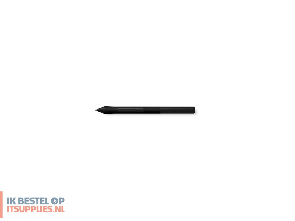 0402216-wacom_intuos_s_grafische_tablet_zwart_2540_lpi_152_x_95_mm_usb