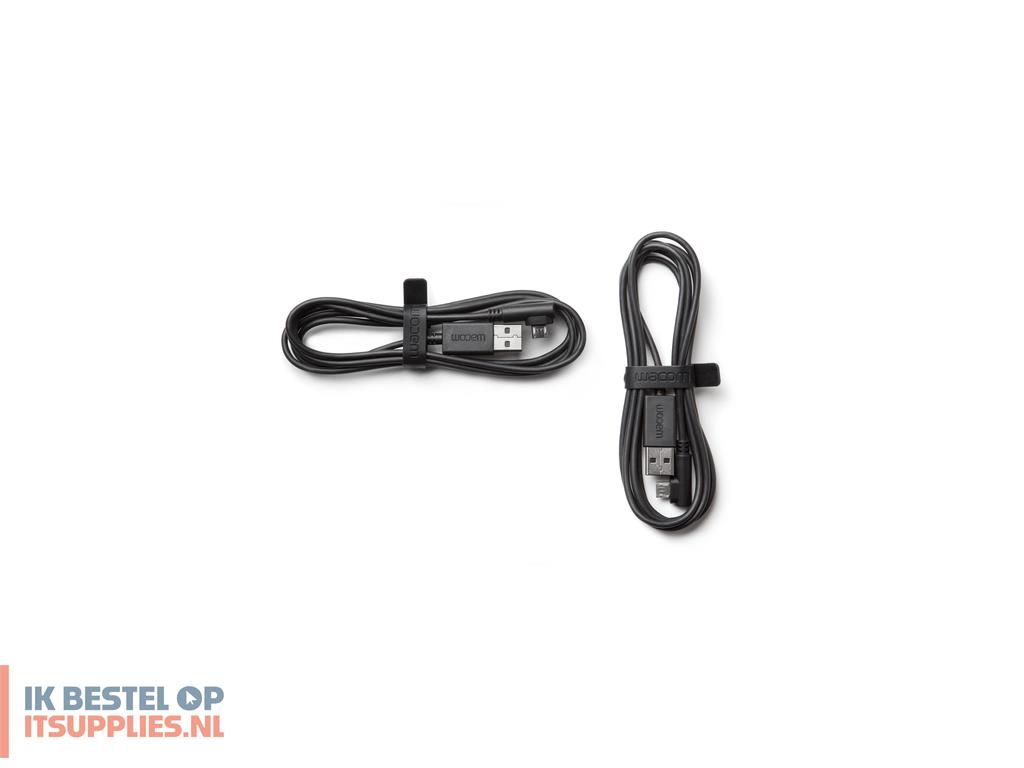 0404542-wacom_intuos_s_grafische_tablet_zwart_2540_lpi_152_x_95_mm_usb