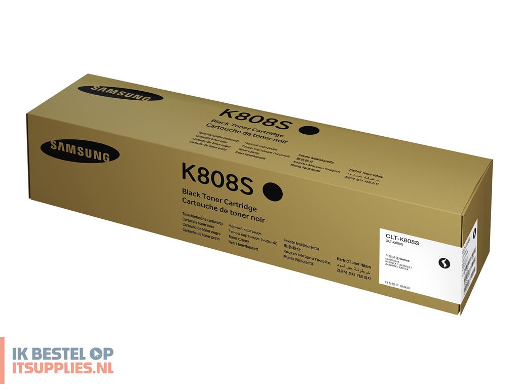 1459299-hp_samsung_clt-k808s_-_black_-_original