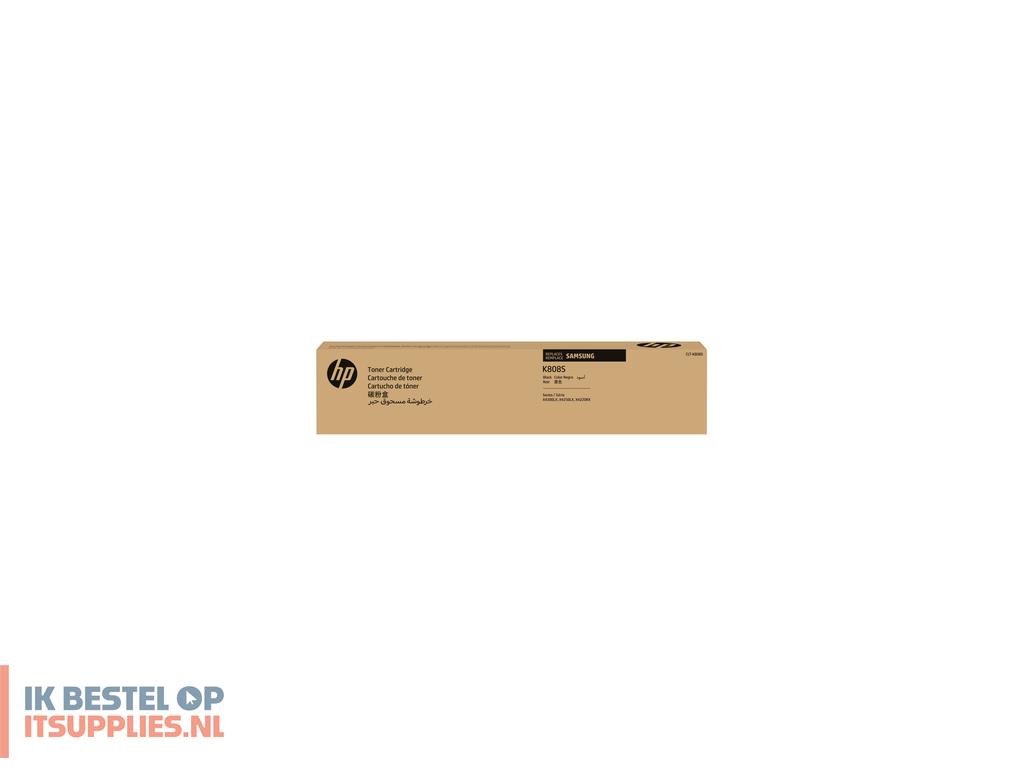 3353448-samsung_clt-k808s_black_original_toner_cartridge_tonercartridge_1_stuks_origineel_zwart