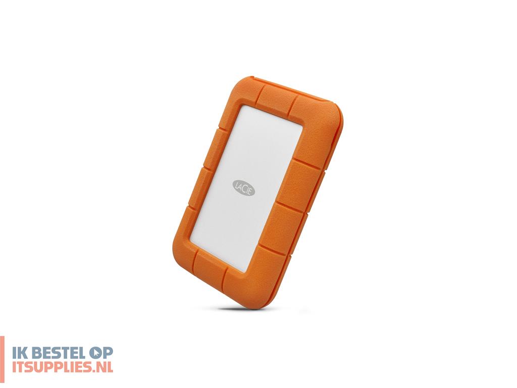 3350904-lacie_rugged_usb-c_externe_harde_schijf_5_tb_usb_type-c_32_gen_1_31_gen_1_grijs-_geel