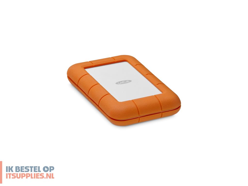 3358767-lacie_rugged_usb-c_externe_harde_schijf_5_tb_usb_type-c_32_gen_1_31_gen_1_grijs-_geel