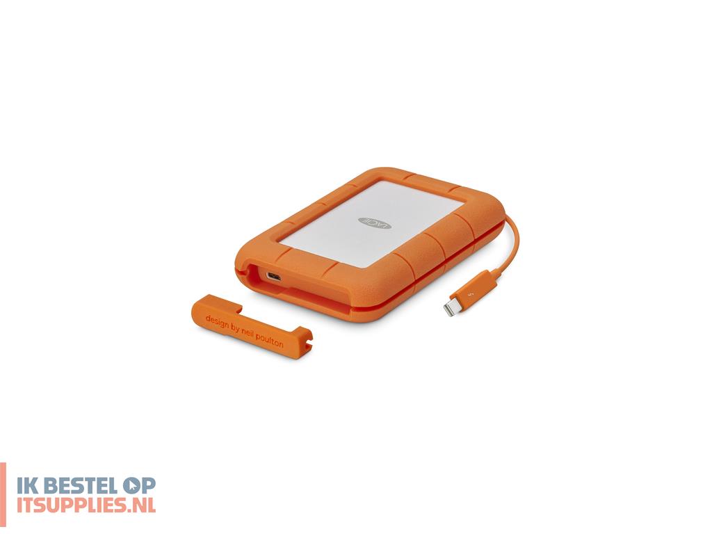 3400705-lacie_rugged_usb-c_externe_harde_schijf_5_tb_usb_type-c_32_gen_1_31_gen_1_grijs-_geel