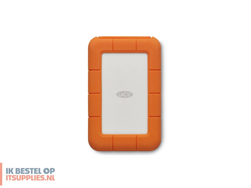 3403899-lacie_rugged_usb-c_externe_harde_schijf_5_tb_usb_type-c_32_gen_1_31_gen_1_grijs-_geel