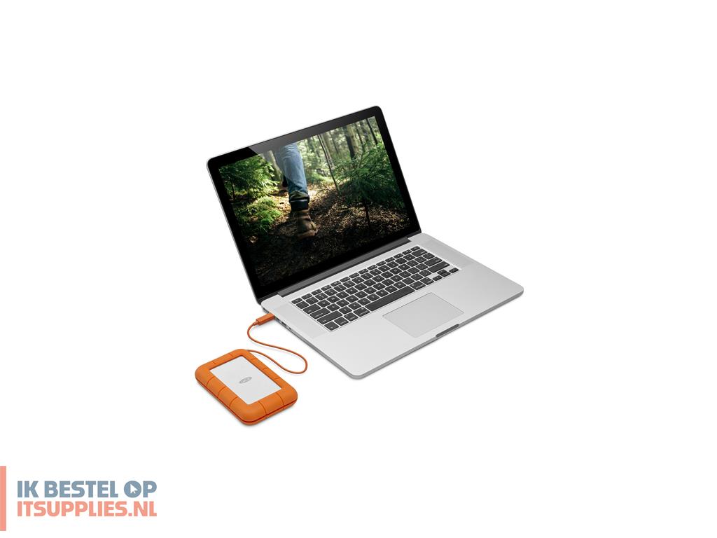 3409822-lacie_rugged_usb-c_externe_harde_schijf_5_tb_usb_type-c_32_gen_1_31_gen_1_grijs-_geel