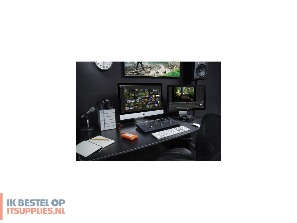 3412494-lacie_rugged_usb-c_externe_harde_schijf_5_tb_usb_type-c_32_gen_1_31_gen_1_grijs-_geel