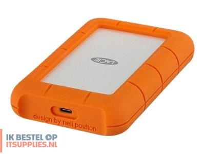 3635654-lacie_rugged_usb-c_stfr5000800