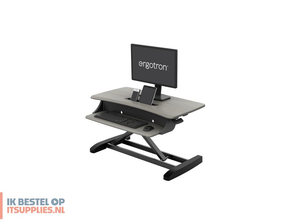 5053800-ergotron_workfit-z_mini