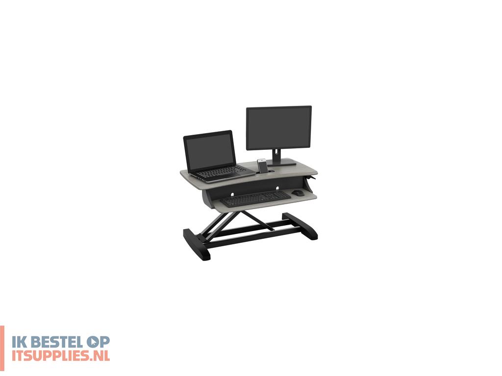 5057479-ergotron_workfit-z_mini