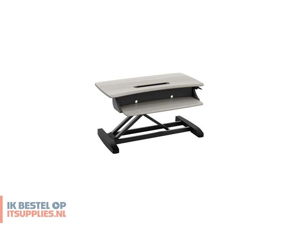 5100581-ergotron_workfit-z_mini