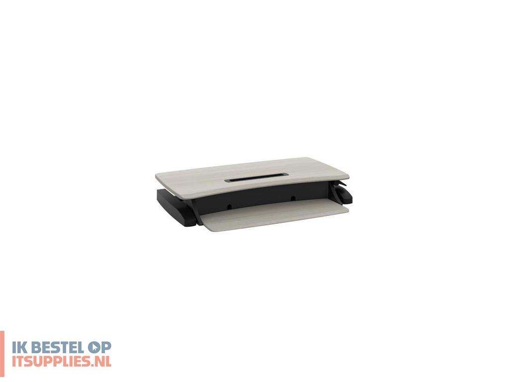 5104012-ergotron_workfit-z_mini