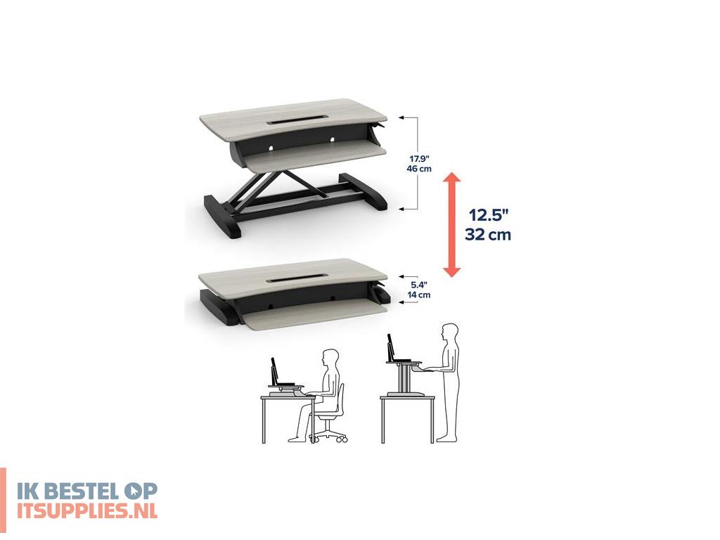 5110099-ergotron_workfit-z_mini