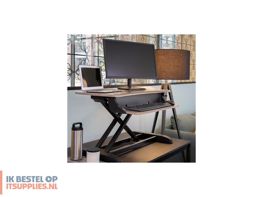 5112479-ergotron_workfit-z_mini