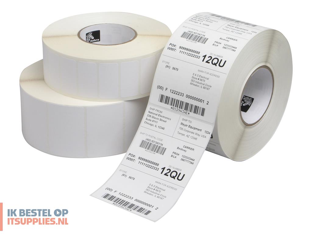 819438-zebra_z-perform_1000t_-_paper