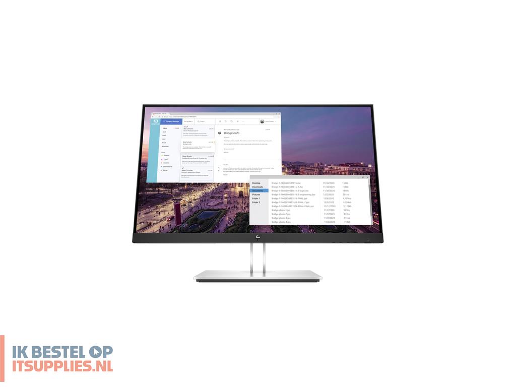 3144311-hp_e23_g4_computer_monitor_58-4_cm_23_1920_x_1080_pixels_full_hd_lcd_zwart-_zilver