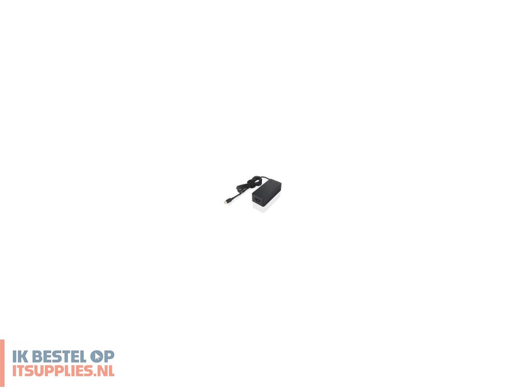 4654260-lenovo_4x20m26264_netvoeding_inverter_binnen_45_w_zwart