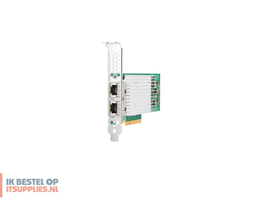 3034113-hpe_cn1200r_10gbase-t_converged_network_adapter_intern_ethernet_25_mbits