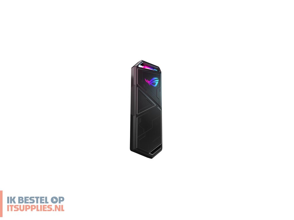 0025321-asus_rog_strix_arion_lite_sdd-behuizing_zwart_m2