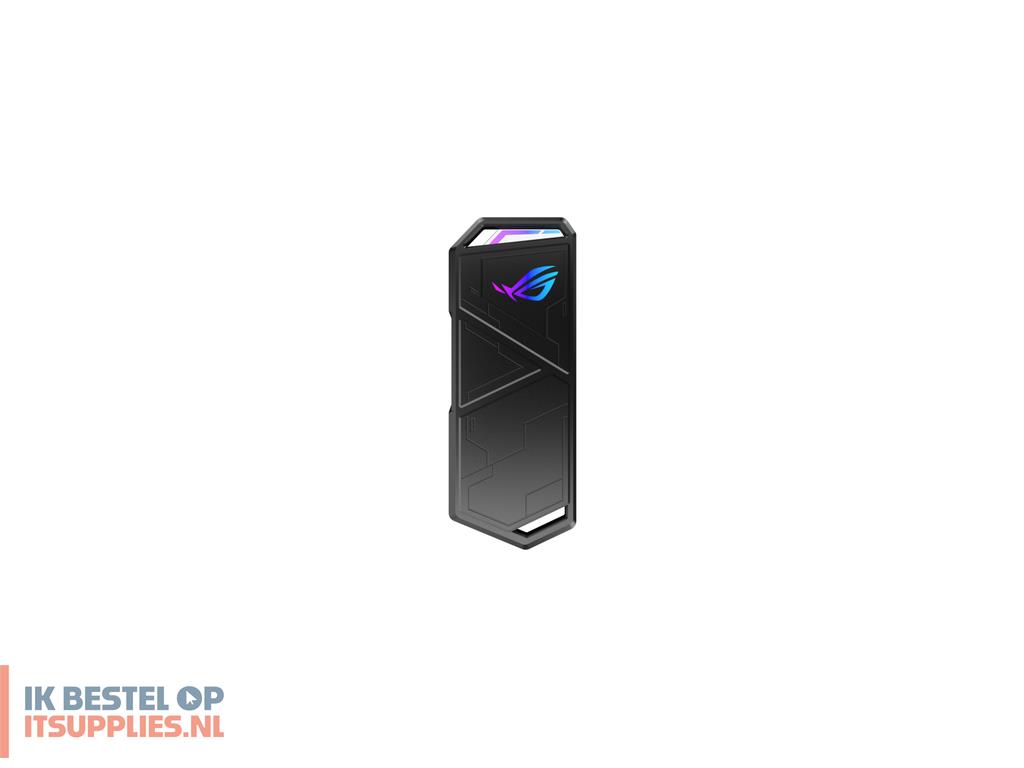 0029326-asus_rog_strix_arion_lite_sdd-behuizing_zwart_m2