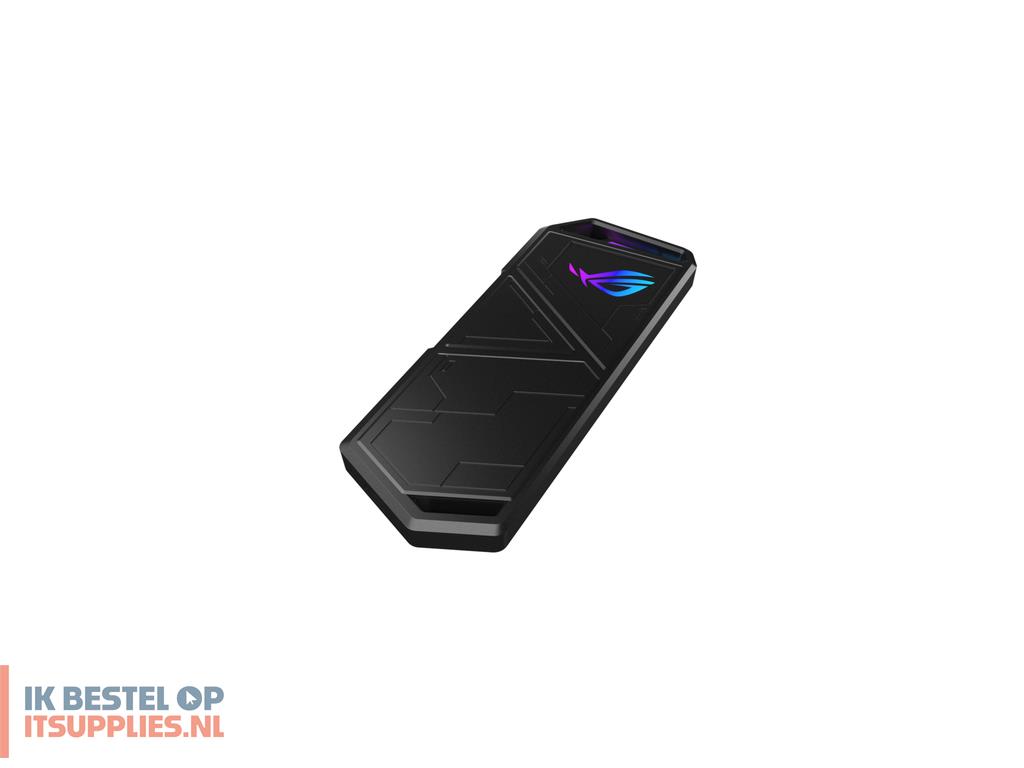 0032718-asus_rog_strix_arion_lite_sdd-behuizing_zwart_m2