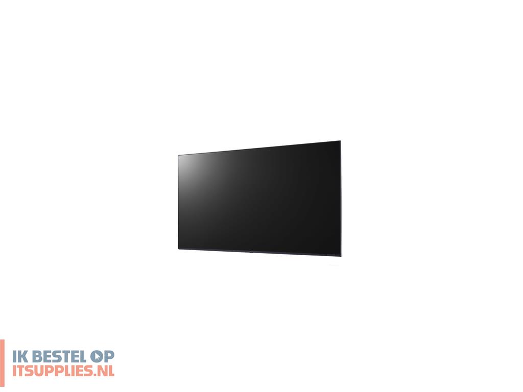 1648871-refurbished_lg_50ul3j-e_beeldkrant_digitale_signage_flatscreen_127_cm_50_ips_400_cdm2_4k_ultra_hd_blauw