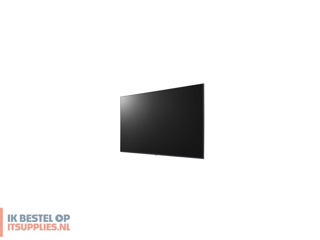 1651499-refurbished_lg_50ul3j-e_beeldkrant_digitale_signage_flatscreen_127_cm_50_ips_400_cdm2_4k_ultra_hd_blauw
