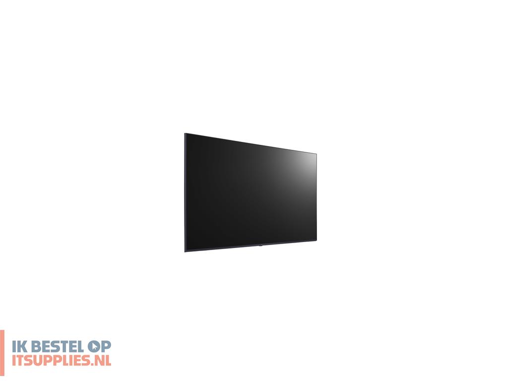 1652629-refurbished_lg_50ul3j-e_beeldkrant_digitale_signage_flatscreen_127_cm_50_ips_400_cdm2_4k_ultra_hd_blauw