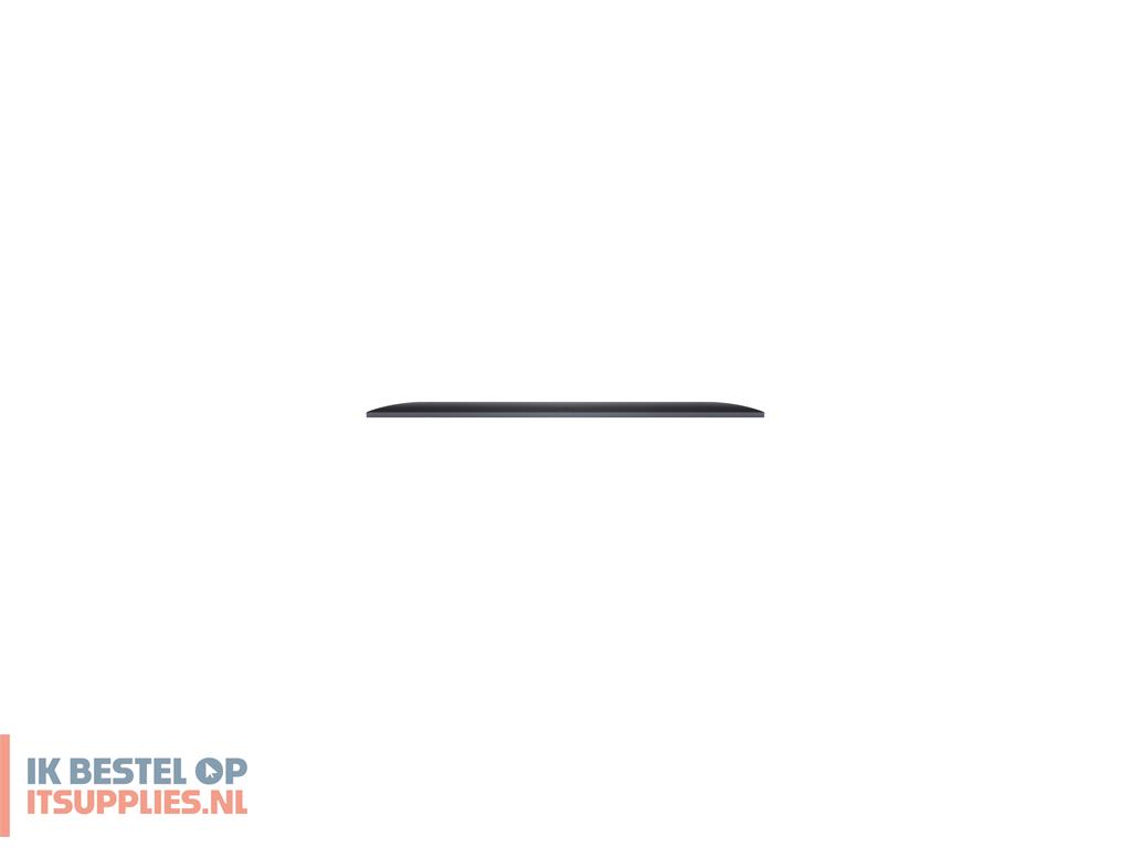 1654973-refurbished_lg_50ul3j-e_beeldkrant_digitale_signage_flatscreen_127_cm_50_ips_400_cdm2_4k_ultra_hd_blauw
