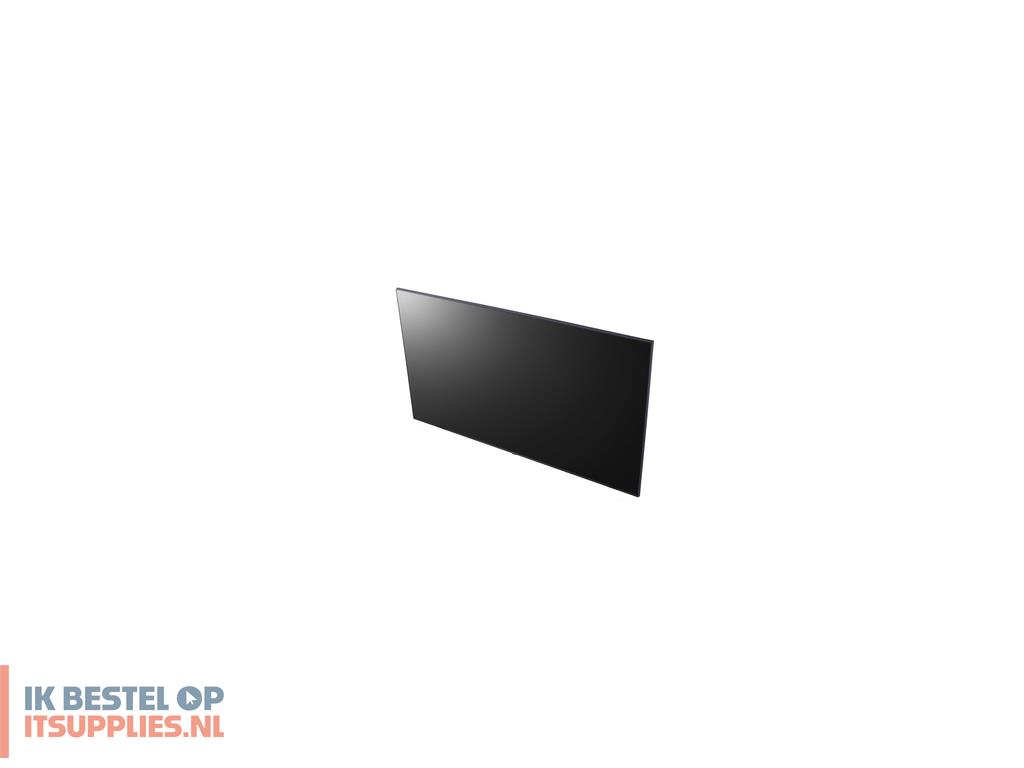 1655989-refurbished_lg_50ul3j-e_beeldkrant_digitale_signage_flatscreen_127_cm_50_ips_400_cdm2_4k_ultra_hd_blauw