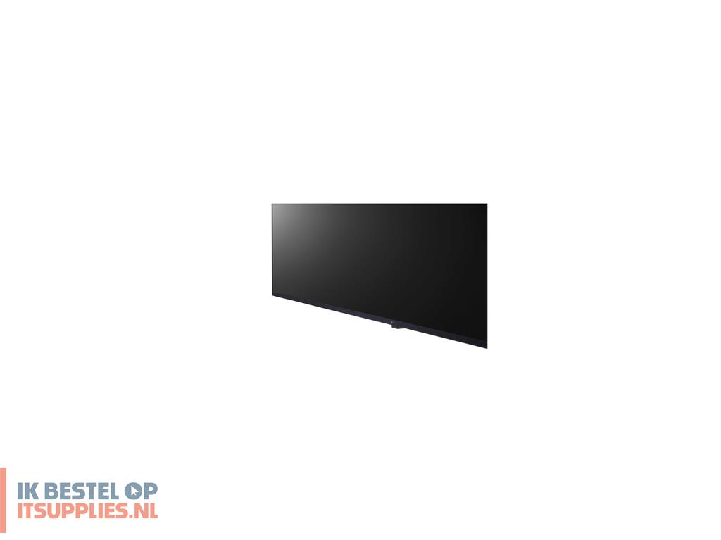 1656895-refurbished_lg_50ul3j-e_beeldkrant_digitale_signage_flatscreen_127_cm_50_ips_400_cdm2_4k_ultra_hd_blauw