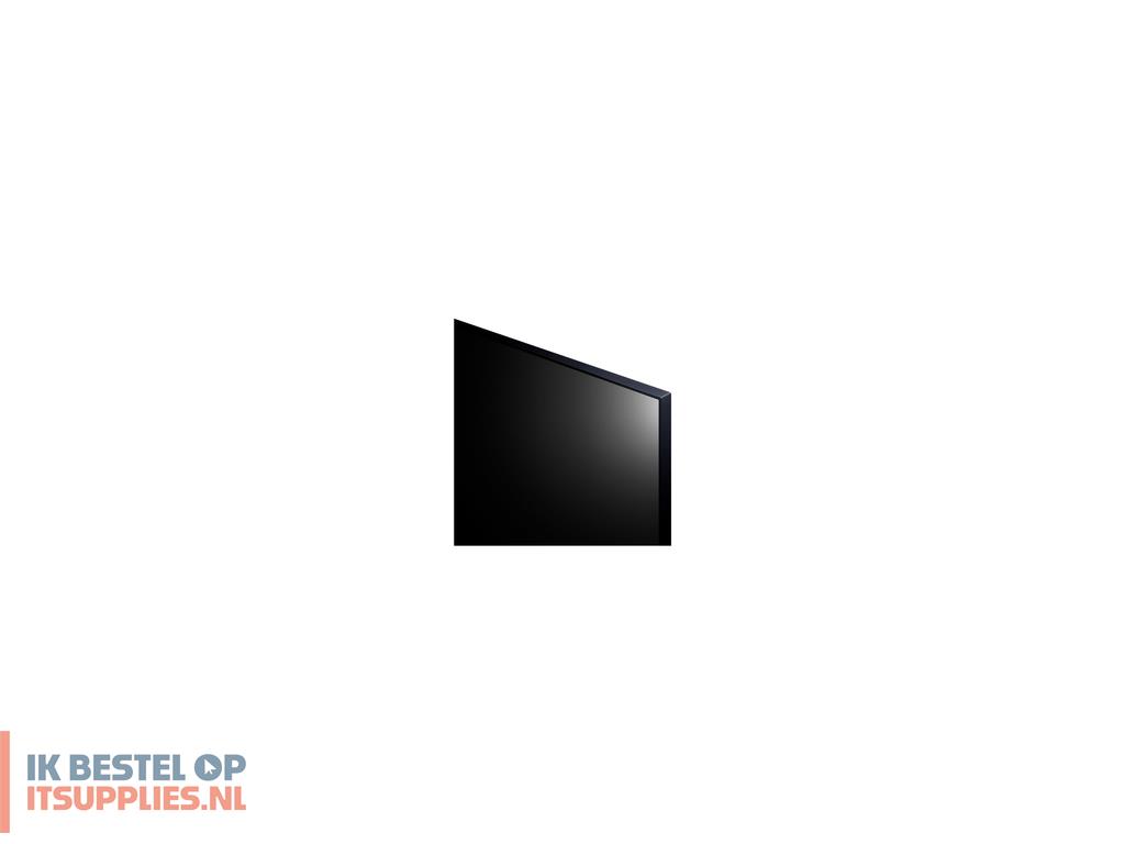 1657814-refurbished_lg_50ul3j-e_beeldkrant_digitale_signage_flatscreen_127_cm_50_ips_400_cdm2_4k_ultra_hd_blauw