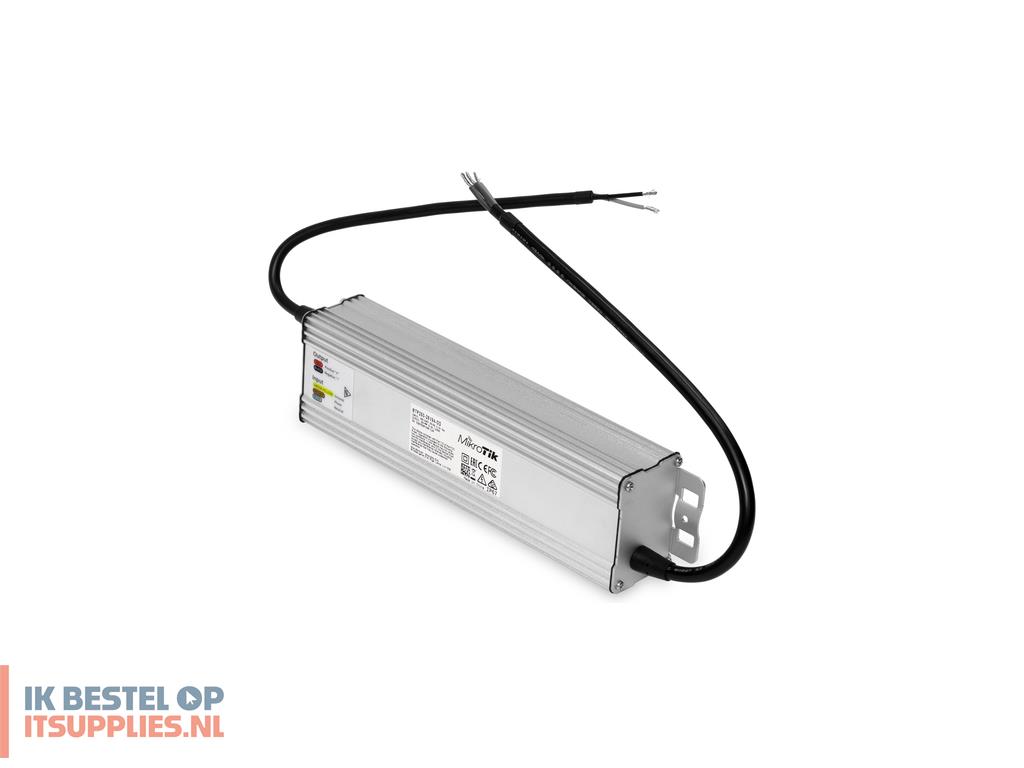 4721335-mikrotik_mtp250-26v94-od_netvoeding_inverter_buiten_250_w_zink