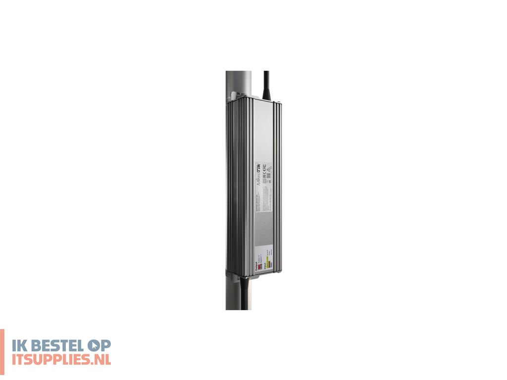 4726615-mikrotik_mtp250-26v94-od_netvoeding_inverter_buiten_250_w_zink