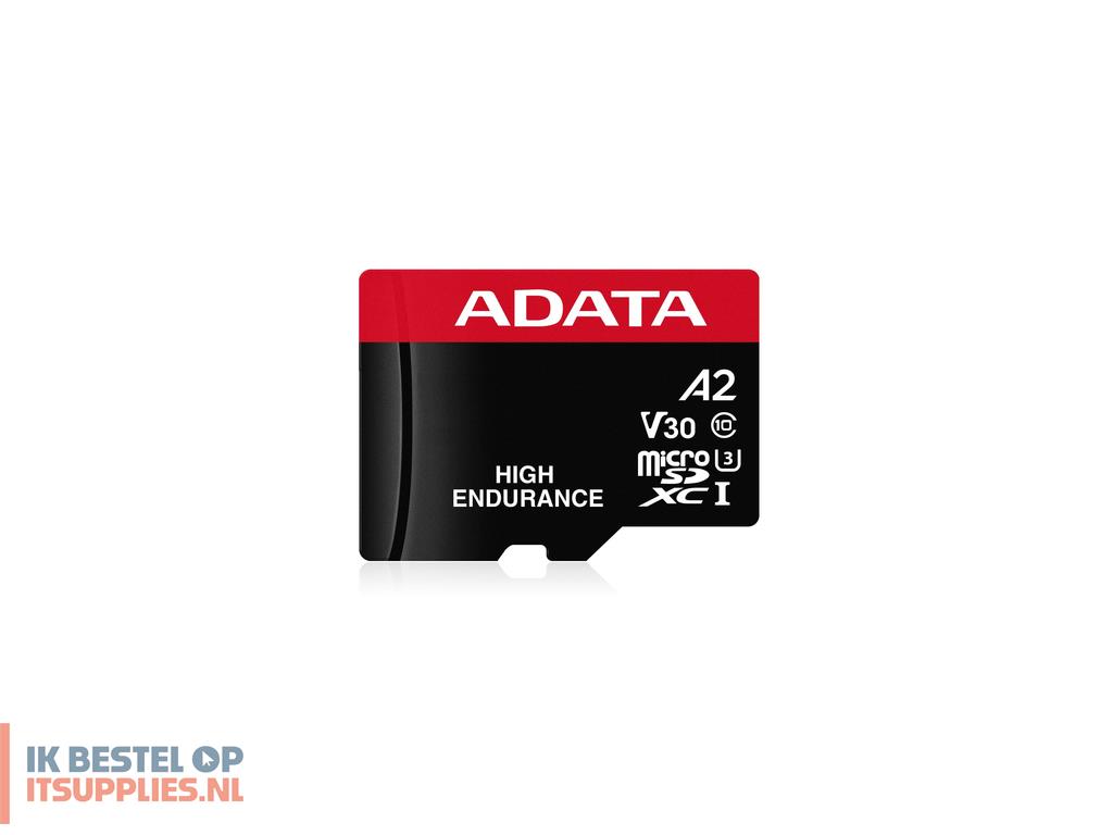 4609102-adata_ausdx128gui3v30sha2-ra1_flashgeheugen_128_gb_microsdxc_uhs-i_klasse_10