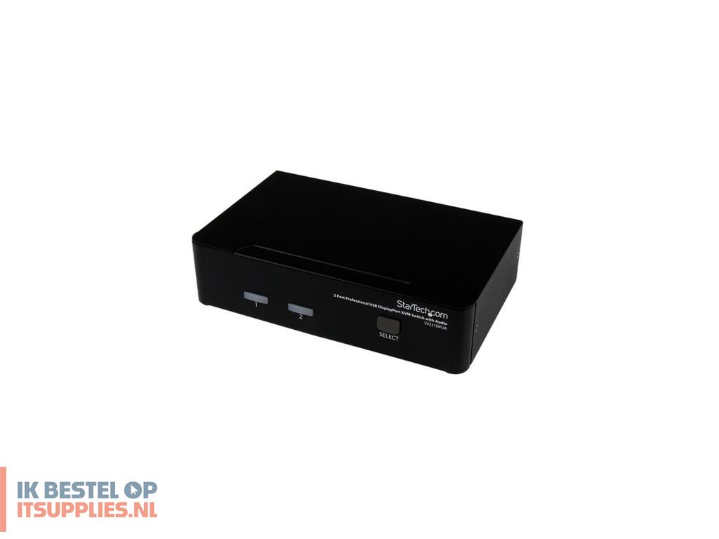 3145792-startechcom_sv231dpua_kvm-switch_zwart