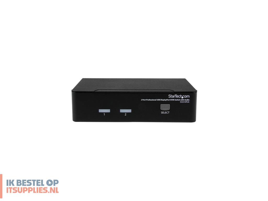 3149164-startechcom_sv231dpua_kvm-switch_zwart