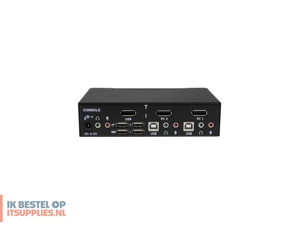 3152563-startechcom_sv231dpua_kvm-switch_zwart