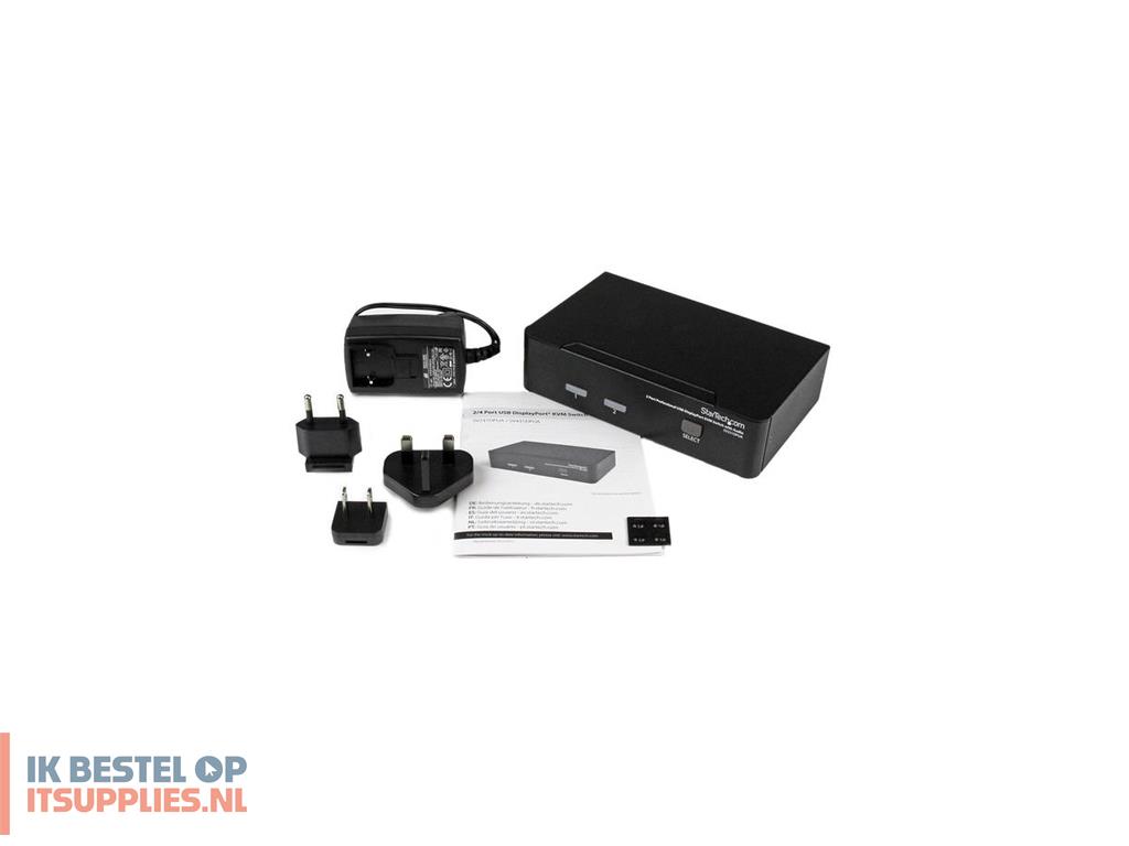 3155050-startechcom_sv231dpua_kvm-switch_zwart