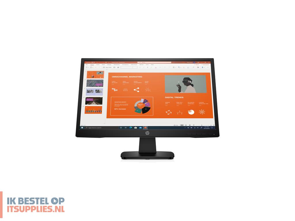 3133791-hp_p22va_g4_computer_monitor_54-6_cm_215_1920_x_1080_pixels_full_hd_led_zwart