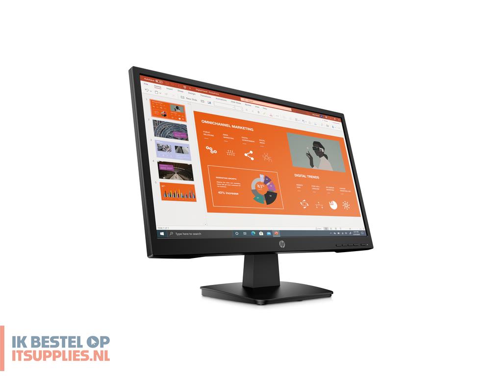 3141216-hp_p22va_g4_computer_monitor_54-6_cm_215_1920_x_1080_pixels_full_hd_led_zwart