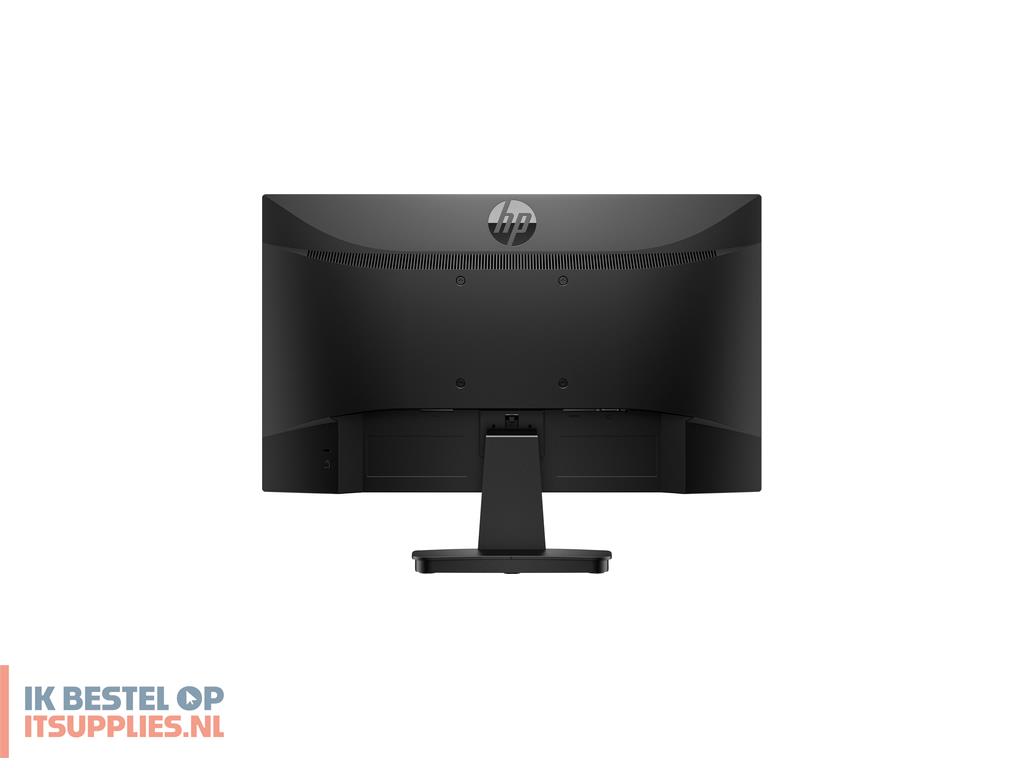 3144446-hp_p22va_g4_computer_monitor_54-6_cm_215_1920_x_1080_pixels_full_hd_led_zwart