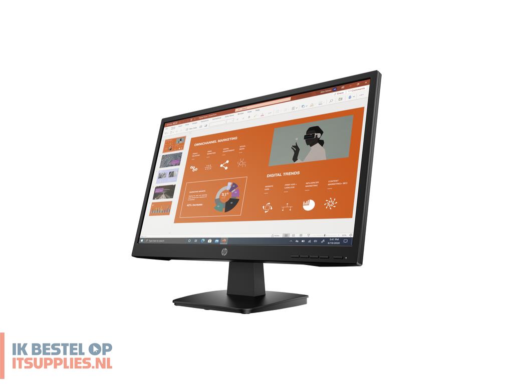 4653139-hp_p22va_g4_computer_monitor_54-6_cm_215_1920_x_1080_pixels_full_hd_led_zwart
