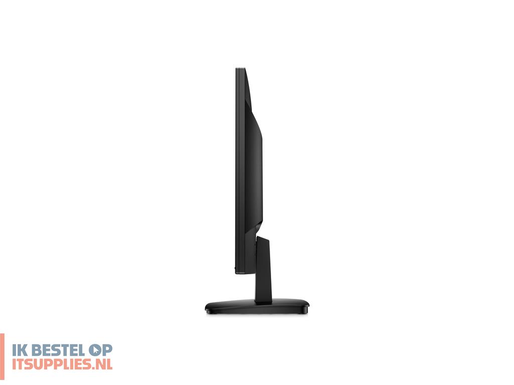 4659252-hp_p22va_g4_computer_monitor_54-6_cm_215_1920_x_1080_pixels_full_hd_led_zwart