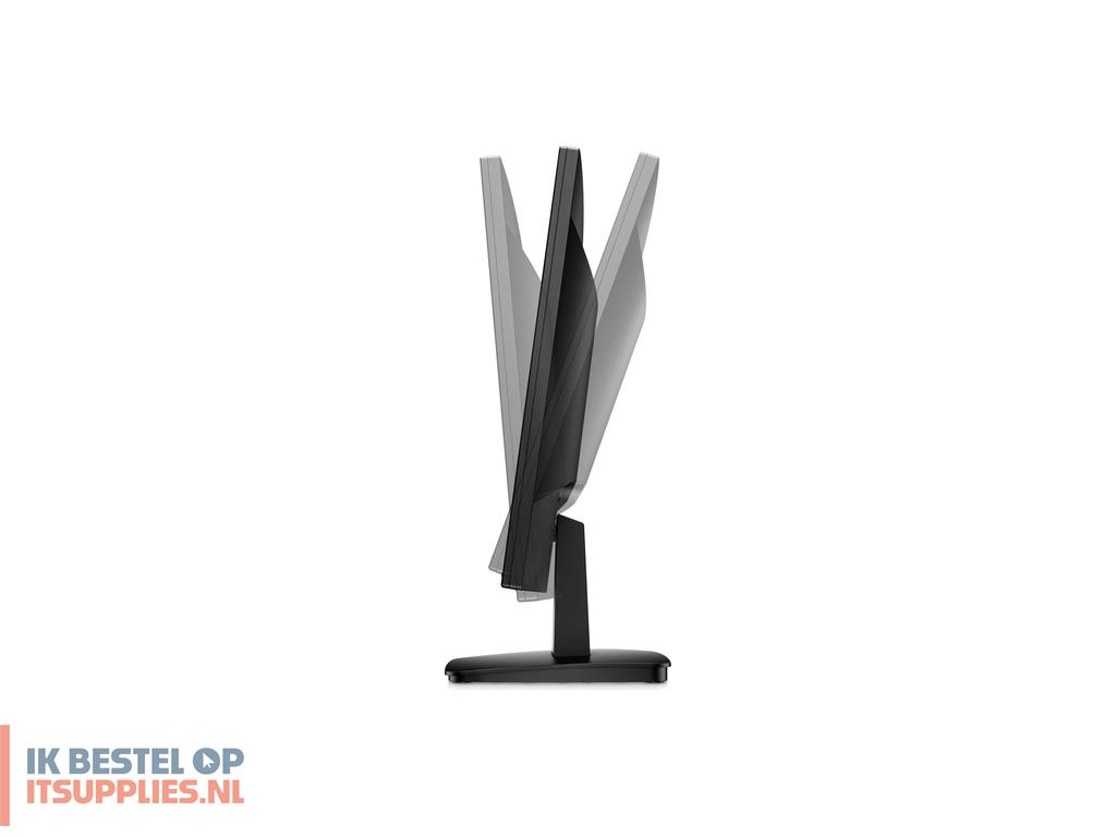 4659967-hp_p22va_g4_computer_monitor_54-6_cm_215_1920_x_1080_pixels_full_hd_led_zwart