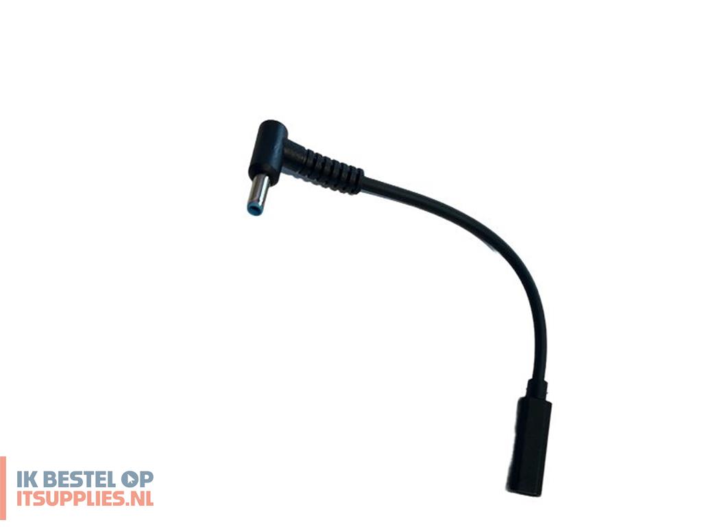 3313555-coreparts_mbxusbc-co0003_tussenstuk_voor_kabels_usb_c_4530_zwart