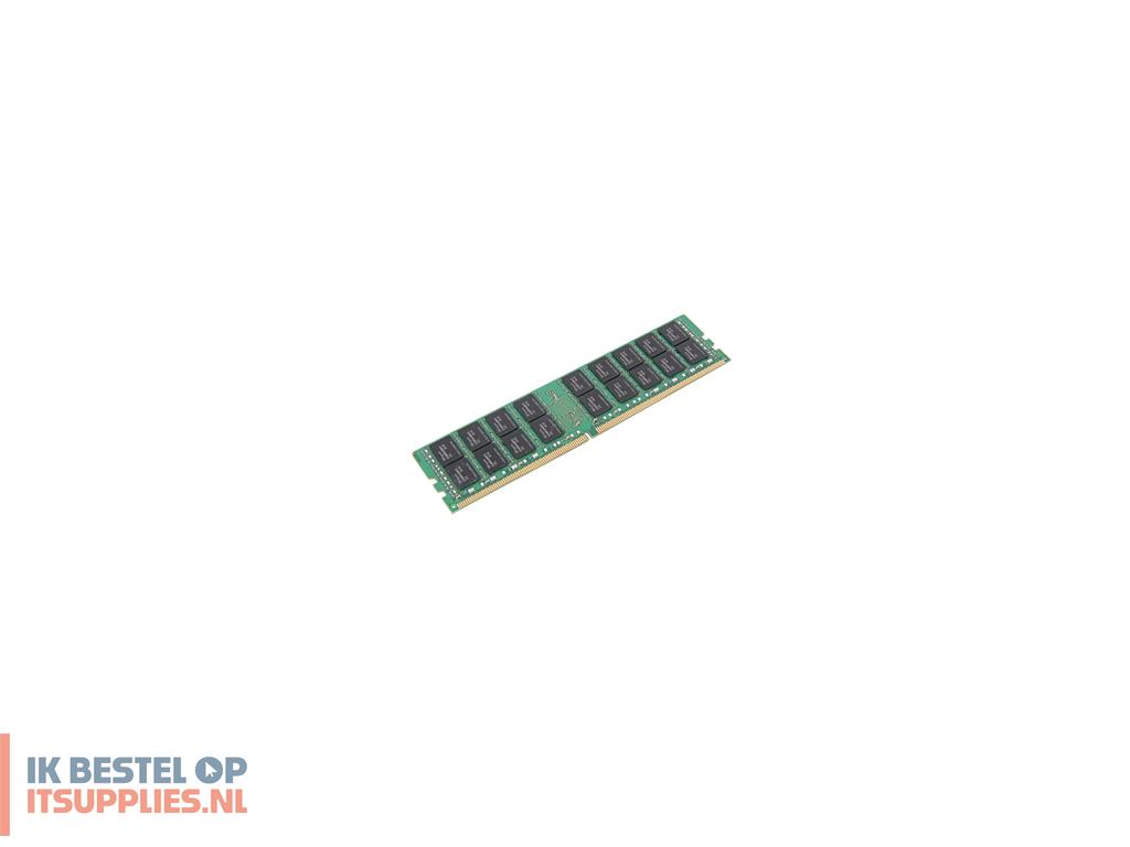 0045093-fujitsu_s26361-f4083-l364_geheugenmodule_64_gb_1_x_64_gb_ddr4_ecc