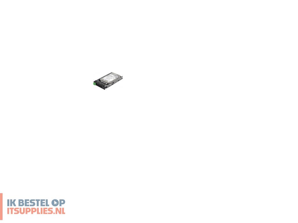 4841486-fujitsu_s26361-f5730-l118_interne_harde_schijf_1-8_tb_10000_rpm_25_sas