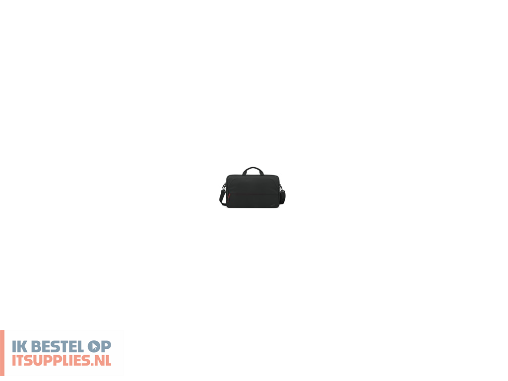 0632886-lenovo_4x41d97727_laptoptas_35-6_cm_14_tas_met_bovensluiting_zwart