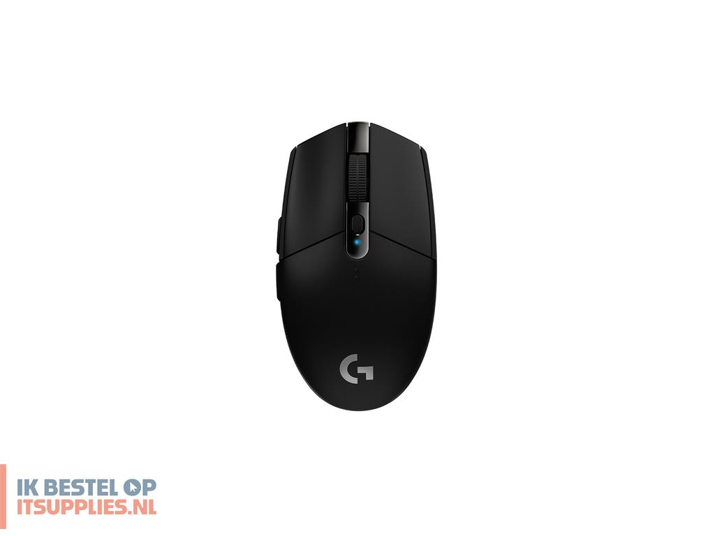 1928917-logitech_g_910-005283_muis_gamen_rechtshandig_rf_draadloos_optisch_12000_dpi