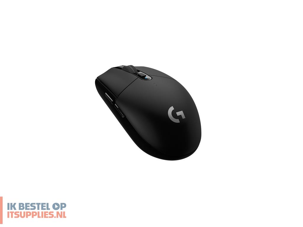 1932343-logitech_g_910-005283_muis_gamen_rechtshandig_rf_draadloos_optisch_12000_dpi